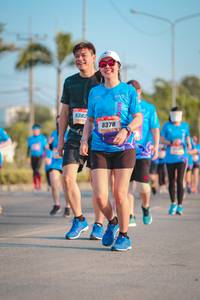 BIB: 938, 8378
                            <button type="button" onclick="openModal(3348003)" class="btn btn-primary btn-sm float-right btn-popup" data-toggle="modal" data-target=".modal-high-quality">
                        <i class="fas fa-shopping-cart"></i> Add to Cart
                    </button>
                                            <button type="button" onclick="isThisMe(3348003, true)" class="btn btn-success btn-sm float-right btn-popup btn-isme hidden" data-toggle="tooltip" data-placement="bottom" title="นี่คือรูปของคุณใช่ไหม คลิกที่นี่เพื่อเอาเข้าอัลบั้ม">
                        <i class="fas fa-plus"></i> Add to album
                    </button>
                    <button type="button" onclick="isThisMe(3348003, false)" class="btn btn-warning btn-sm float-right btn-popup btn-isnotme hidden">
                        <i class="fas fa-ban"></i> Remove from album
                    </button>